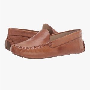 Cole Haan Women's Evelyn Driver loafers